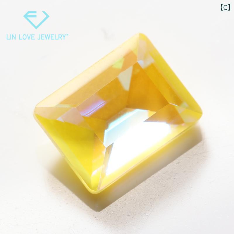 �ͥ��� ���������꡼ Ĺ����ľ�� �⥫�� �ָ� ���� ���饹 ���ꥹ���� ���륳�˥� ���� ���� �ԡ��� ���������꡼ ������ ���饭�� ���� �ե��å���� �����ǥ��͡��� ���ʻȤ� ���� ����ץ� �ǥ�����