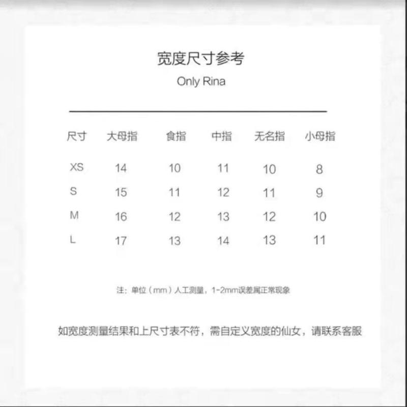 ネイルチップ ハンドメイド 猫目デザイン 光硬化 メイクアップ ステッカー ワインレッド ハート ソフトレッド ウィメンズ かわいい ジェル 偽爪 アート 装飾 指先 アクセサリー 日常使い 軽量 伸縮性 ピンク系 赤系 フェミニン スタイル