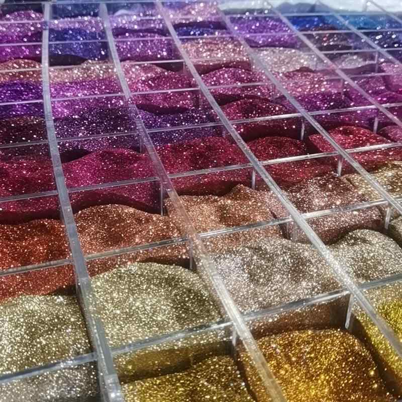 ネイルアート 金粉 細粉 フラッシュパウダー 輝きパウダー 1kg キラキラ粉末 装飾用 手芸材料 DIYキット クラフト用品 光沢効果 細かい粒子 メイクアップ アクセサリー 玩具工作 創造遊び 金属 ラメ入り キラメキ素材