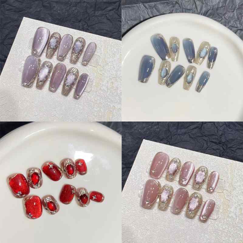 Other - アクセサリー 手作り 着脱可能 メタルプレート ネックレス 手動工芸 デタッチャブル ファッション ジュエリー ゴールド加工 スタイリッシュ 普段使い 軽量 金属 装飾品 トレンド アクセント レイヤード