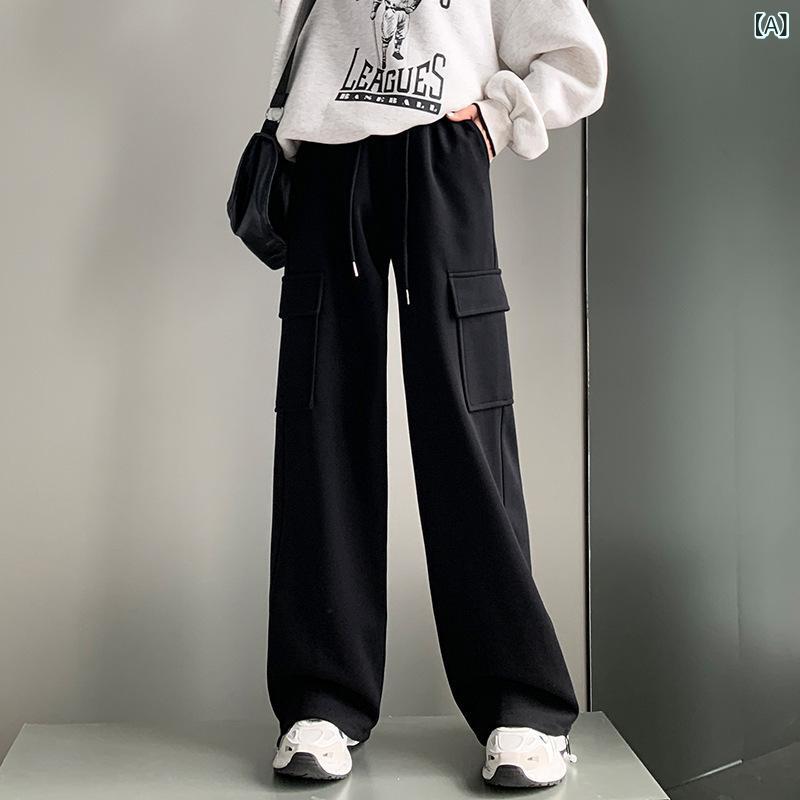 生地名: HUA MIAN主な生地構成: コットン主な生地成分 2: スパンデックスブランド: ADEFI商品番号: HM-5005スタイル: オーバーオール,カジュアルスタイルパンツタイプ: 広い足パンツ丈: ズボンウエストタイプ: 高さ腰厚さ: 中程度の注目要素: ポケット発売時期: 2024年秋色: 黒い,濃いグレー,ライトグレーサイズ: エル(40-52.5kg),XL (52.5-62.5kg パック),XXL (62.5-72.5kg パック),XXXL (72.5-82.5kg),4XL (82.5-92.5kg),5XL (<ne1)>スタイルタイプ: 日本韓国レジャー主な生地情報を削除してください。→ 情報を削除してください。→ 成分含有量: 70% % ～ 80% (含まない)弾力性: 高弾性国境を越えたタイプ: 快適でカジュアル該当する性別: 女性国境を越えた供給かどうか: はい製品カテゴリー: カジュアルパンツ主な生地成分 2 含有量: 30%未満職人技: 高温設定主な下流販売エリア1: とアメリカ主な下流販売エリア2: 東南アジア