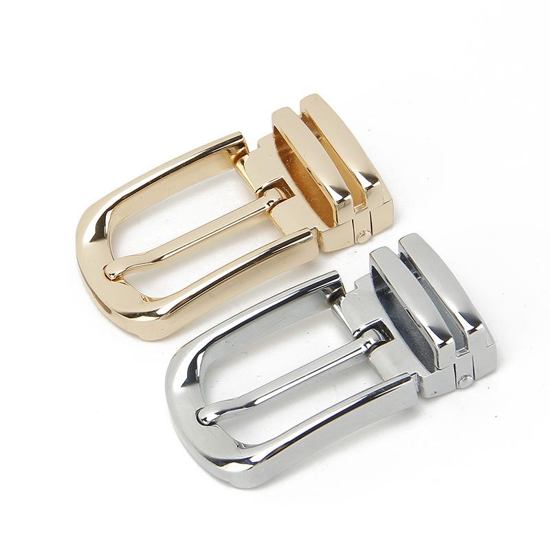 メンズ レディース ユニセックス ベルト 腰帯 革製 針金バックル 幅2.5cm 無頭デザイン ファスナー スタイリッシュ カジュアル ビジネス 通勤用 普段使い 軽量 柔軟 ブラウン系 ブラック ベージュ 秋冬 通年