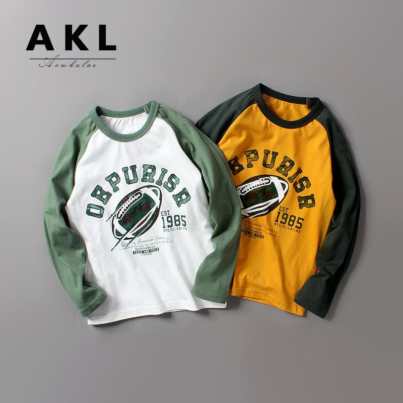 Cardigans - キッズ 男の子 長袖 Tシャツ トップス 春夏 綿素材 吸湿速乾 通学 普段使い 部屋着 軽量 伸縮性 ビッグシルエット ブラック グレー ネイビー カジュアル 子供服 中大サイズ