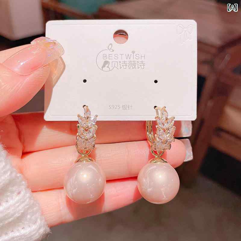 楽天市場】香水（ピアス｜レディースジュエリー・アクセサリー