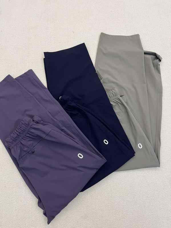 レディース ハーフパンツ 夏 春夏 速乾 防水 防晒 軽量 薄手 ワイド レギンス コンシール コットン ポリエステル 伸縮性 カジュアル アウトドア 普段使い ブラック ベージュ グレー ピンク系
