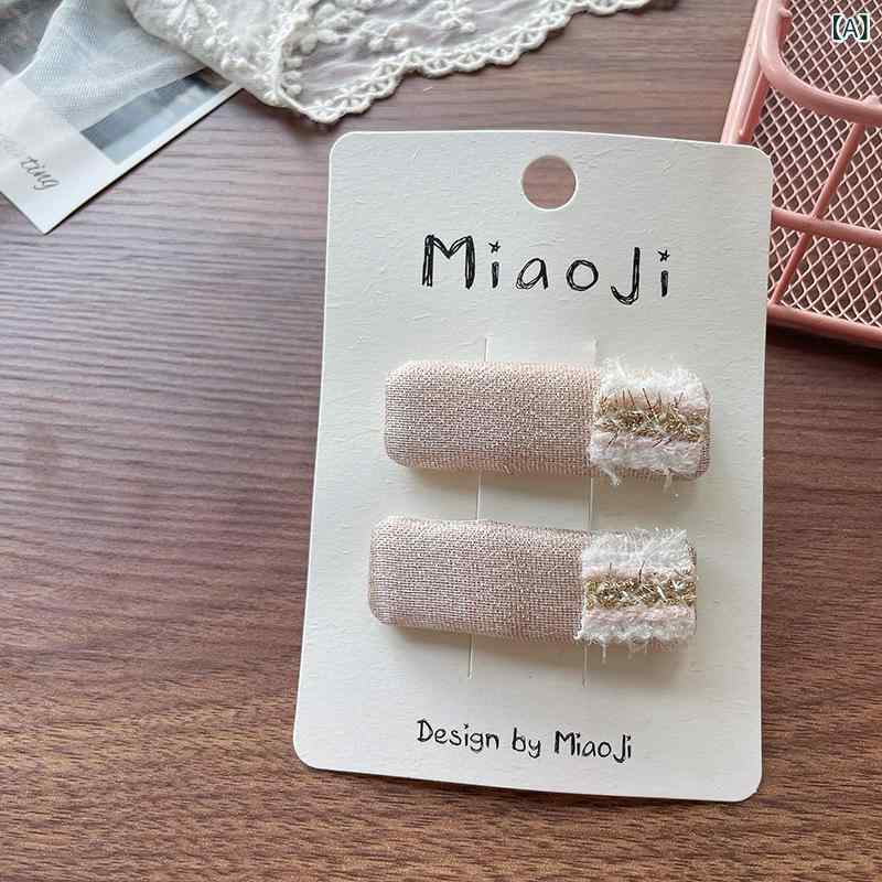 キッズ 女の子 かわいい 蝶結び ピンク系 ヘアクリップ サイド ヘアピン バタフライ アクセサリー ガールズ ヘアバンド 甘め デザイン 幼児用 ヘアアクセ 花柄 飾り 日常使い 軽量 プラスチック素材 春夏 秋冬 通年