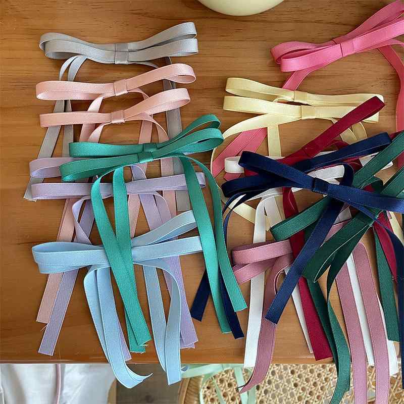 ��С��ѥǥ����㤨��֥إ����������꡼ ���襤�� �Ť� ĳ��� ��ܥ� �إ����� �إ��ԥ� �֥����� �����ǥ����顼 �ݥå� �ʥ����� �ե��ߥ˥� �����꡼ �������� ȱ���� �إ��Х�� �ԥ󥯷� �����ܥ꡼ ���� ���ʻȤ� �ǡ��� �ե��� �ղơפβ����Ǥ������ʤ�3,105�ߤˤʤ�ޤ���