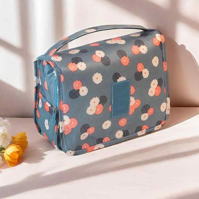 Rakuten - かぎ針 セット 新手 初心者 DIY 手芸 毛糸 編み物 ツール ポータブル 素材 アクセサリー ダブルエンド かぎ針 セット 初心者向け 手作り クラフト キット 持ち運び便利 針 編み針 毛糸針 手芸用品 裁縫道具 ハンドメイド 材料セット 編み物キ
