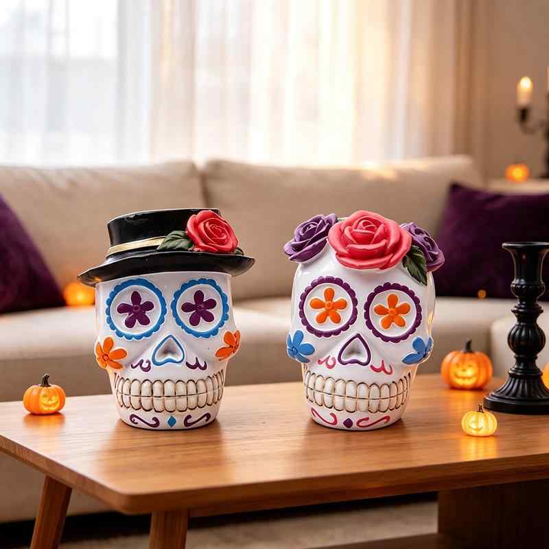 楽天市場】サンゴ 死骸（インテリア・寝具・収納）の通販