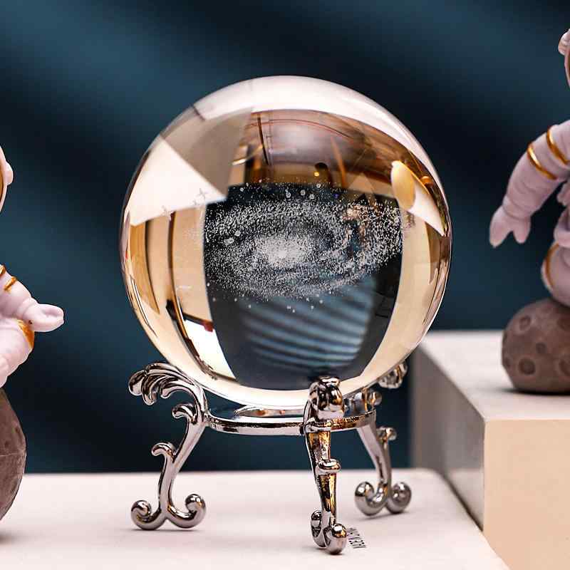 楽天市場】惑星 模型（インテリア小物・置物｜インテリア・寝具・収納