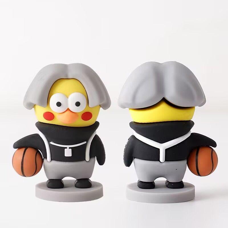 フィギュア 男性用 キャラクター 模型 インテリア 雑貨 野球 バスケットボール 趣味 遊び心 ギフト 鍵 キーホルダー 車載アクセサリー 小物 置物 グッズ デコレーション ミニチュア コレクション 置き物 飾り 室内 装飾 パーソナルアイテム アート