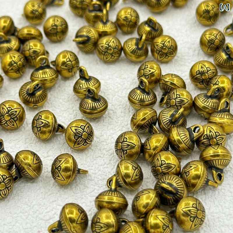 チャイナドレス メンズ トップス 金属ボタン 盤扣 実心 復古 国 アクセサリー 丸珠 円形 装飾 指輪 指輪 珠子 バックル ハンドメイド 伝統柄 コットン素材 軽量 普段使い 通勤用 秋冬 ブラック カラー アイボリー ピンク系 切り替えデザイン