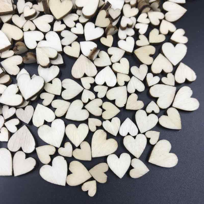 木製 ハート 木片 木貼片 桃心 木片 木製 DIY 手芸 クラフト 素材 アクセサリー アクセサリーパーツ ハンドメイド キット 木製パーツ ハート型 木片 クラフト アクセサリー 素材 木製 ハート 木片 木製 DIY 手芸 クラフト 素材 アクセサ
