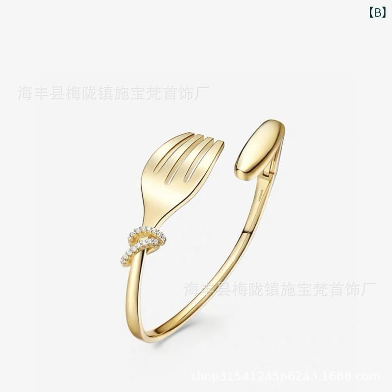 ブレスレット 女性用 軽量 高級感 優雅 趣味 誕生日 プレゼント ジュエリー アクセサリー 普段使い シンプル デザイン シルバー調 ゴールド調 細身 スタイリッシュ ギフト ラブリー モダン 洗練 日常使い 軽やか 繊細 輝き 2