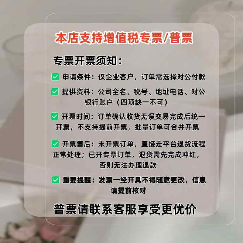 ブレスレット 女性用 軽やかデザイン X字 ジルコニア オープンデザイン 微調整可能 手首回り シルバー調 シンプル 洗練 高級感 普段使い 軽量 細身シルエット アクセサリー かわいい ラッキーアイテム