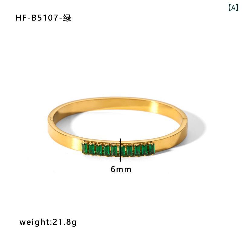 thum2