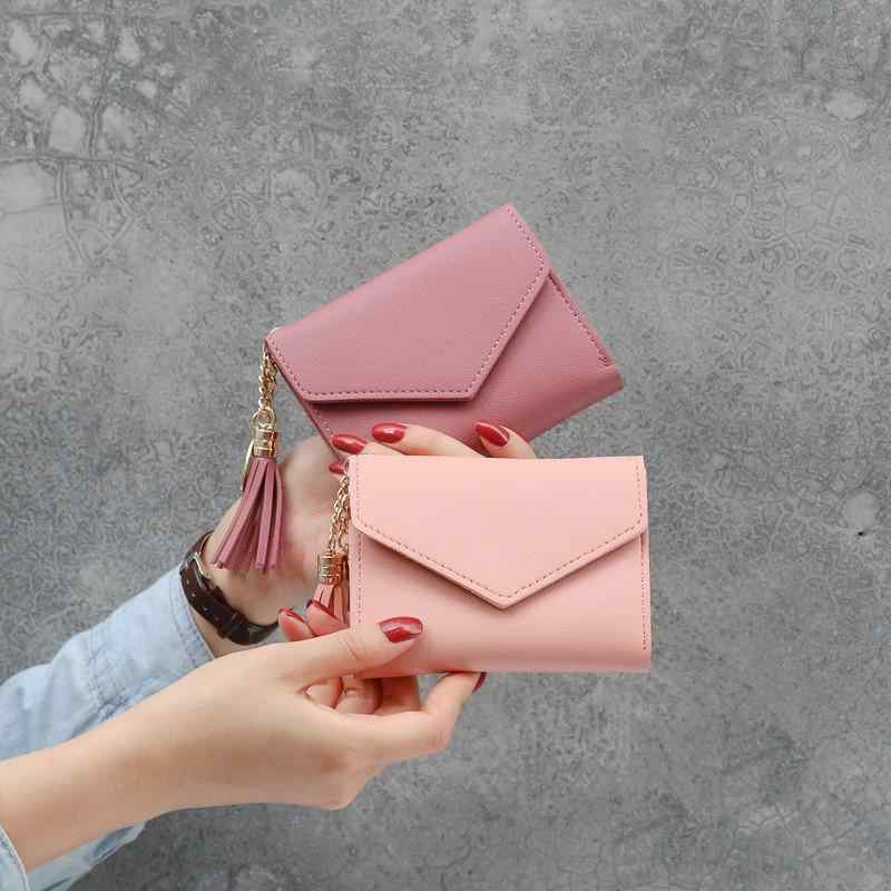 Coral Pink - 春夏 女性用 ショート ハンドバッグ トレンド ハート ペンダント シンプル ファッション 多機能 ライチ革 財布 軽量 普段使い ピンク系 アイボリー ブラック 切り替え デザイン 高級感 吸湿速乾 コンパクト 形状