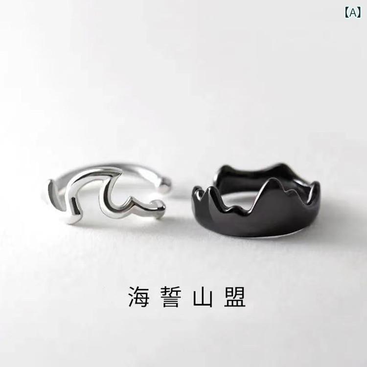 ピアス イヤリング ユニセックス 中性 個性 不規則 耳環 ファッション 耳骨 クランプ ビンテージ ロマンチック ユニーク 軽量 普段使い シルバー系 アクセサリー 耳元 装飾