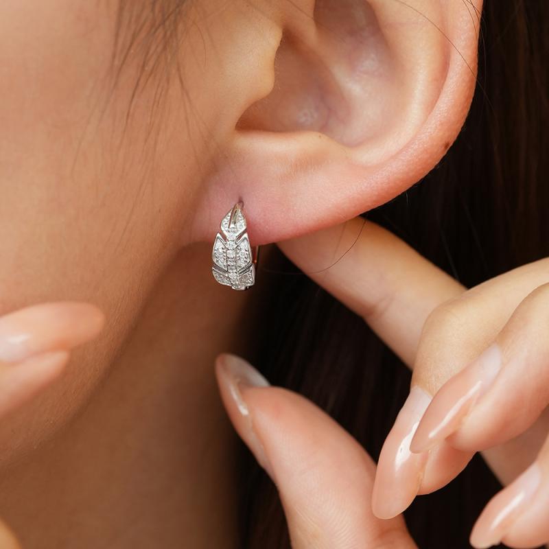 ピアス イヤリング ピアス メンズ レディース ユニセックス シルバー 925 スターリ...