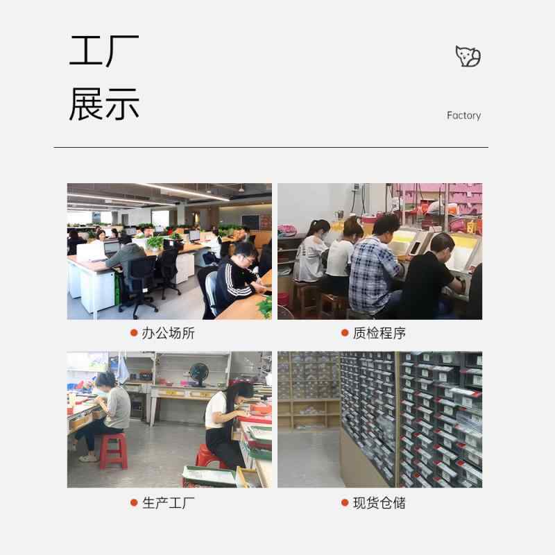 指輪 女性用 V字 天然淡水パール 幾何学 不規則デザイン シンプル ベーシック 日常使い シルバー アクセサリー 華奢 モダン ジュエリー かわいい ファッション ギフト ラウンド 楕円形 ホワイト ピンク系 アイボリー 軽量 伸縮性 再生繊維
