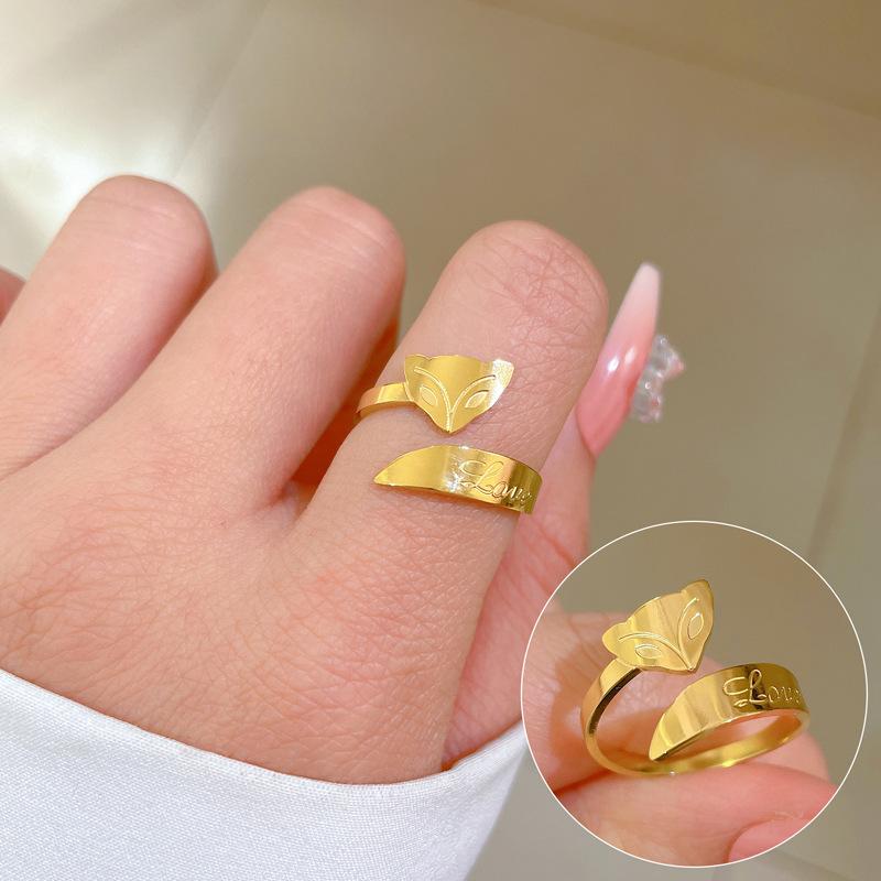 指輪 男女 インスピレーション クール スタイリッシュ シンプル 食指用 ラッキーアイテム 金属製 軽量 普段使い シルバー ブラック ユニセックス アクセサリー 指輪 シンプル 個性派 ダンスパーティー対応 耐久性 洗練スタイル