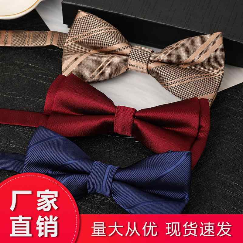 楽天市場】タキシード シャツ（カラーカーキグリーン）の通販