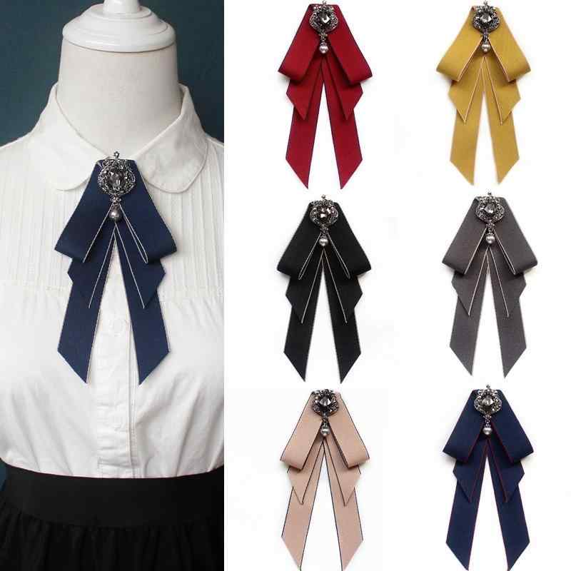 楽天市場】制服 スカート ネクタイ セット（シャツ・ブラウス