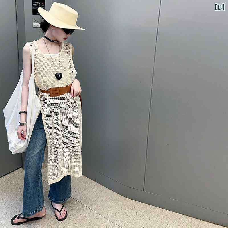 女の子 春夏 ファッション セット トップス スキニーパンツ コットン 素材 軽量 伸縮性 かわいい デザイン 普段使い コーデ セットアップ デニム ハイウエスト ベルト付き ビッグシルエット ピンク系 カラー 2
