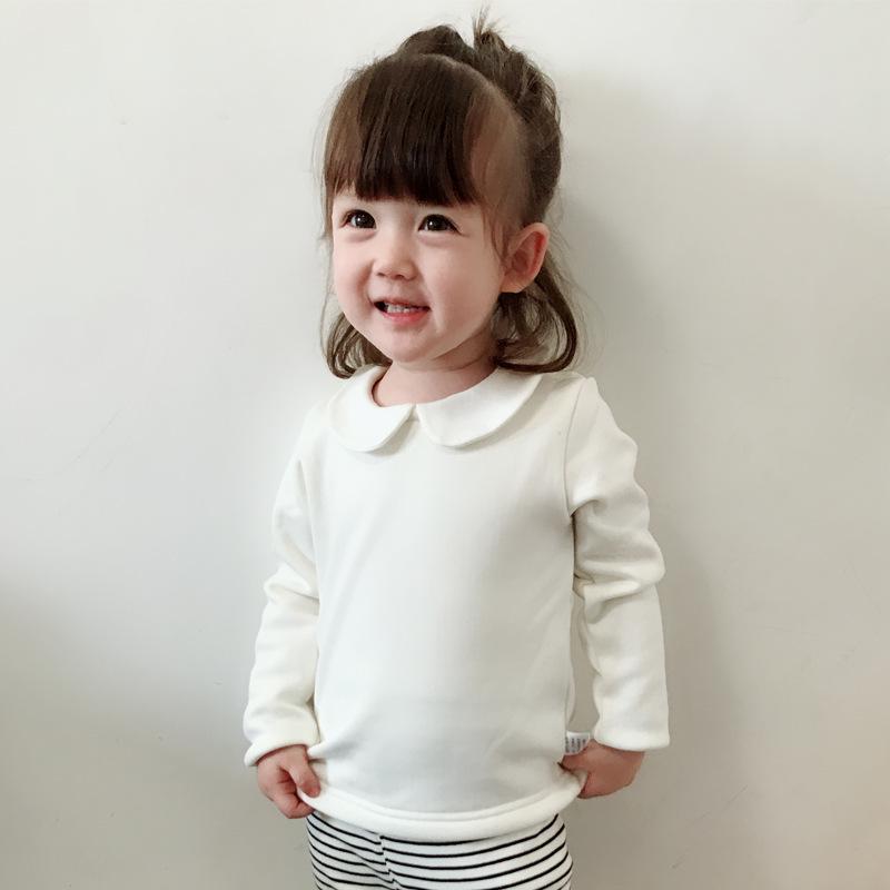 ベビー トップス 男の子 女の子 0-3歳 5歳 かわいい 長袖 綿 半袖 シャツ ドルマン...