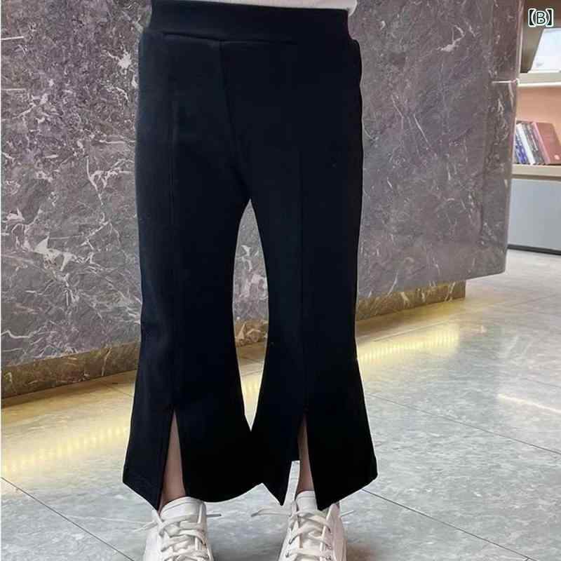 女児 秋冬 ファッションセット 女の子 ベビー 秋服 スタイリッシュ 洋気 馬甲 イン...