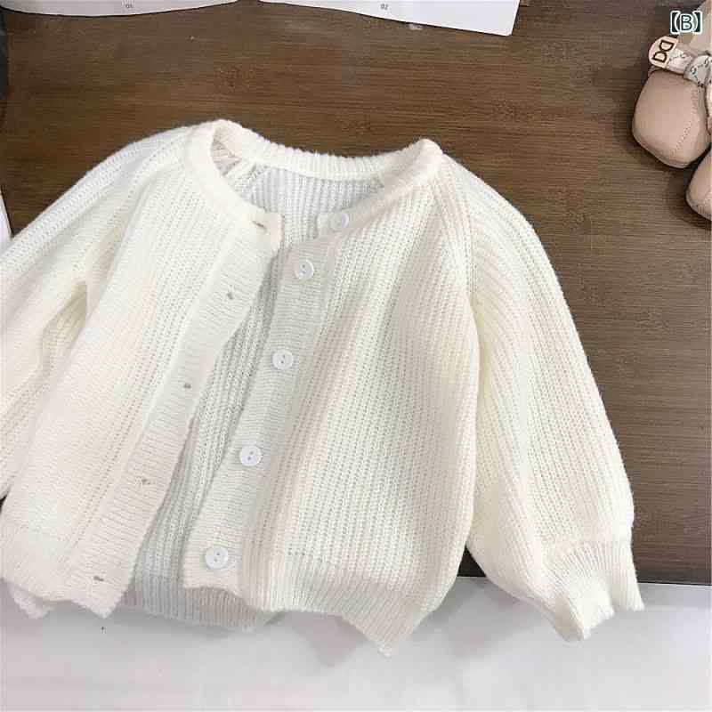 女の子 ワンピース 長袖 春夏 秋冬 子供服 フラワープリント 女児用 花柄 コットン...