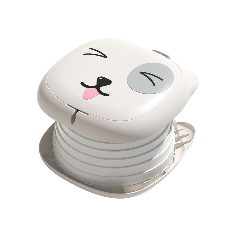 材質: ABSですか: いいえ出身地: 浙江省ブランド: 小沐馬包装: バッグ商品カテゴリー: あり商品番号: OL001カラー: 【第二世代プラス】高級灰 (収納袋1個吸水砂5個清潔袋15個),【第二世代プラス】高級グレーパイルマット2対 (収納袋1個吸水砂5個清潔袋15個),【第二世代プラス】高級灰-PUクッション (収納袋1個吸水砂5個清潔袋15個),【第二世代プラス】高級灰 (収納袋1個吸水砂30個清潔袋90個),【第二世代プラス】高級グレーパイルマット2対 (収納袋1個吸水砂30個清潔袋90個),【第二世代プラス】高級灰-PUクッション (収納袋1個吸水砂30個清潔袋90個),【ドロップシッピング対応】こちらのリンクからのご注文は無効です。子供用ポータブルトイレ: 便利なアーティファクト屋外一時的な大型車緊急トイレ滑り止め女の子と女の赤ちゃん旅行シンプルトイレ 2025自動運転車に必要な備品: 長距離.軽量.尿バケツ.小型トイレ.便器.車用.便器.防臭.車内.排尿アーティファクト.持ち運び.旅行の必需品.旅行.アウトドア一人で運転しながら子供を連れて行く便利なツール: キャンプカー おしっこ圧縮つばつま専用モバイル使い捨ておしっこ車流動車両グッズ携帯用3歳以上吸水砂