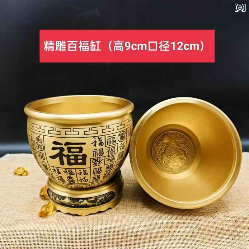 楽天市場】貯金箱（灰皿｜喫煙具）：ホビーの通販