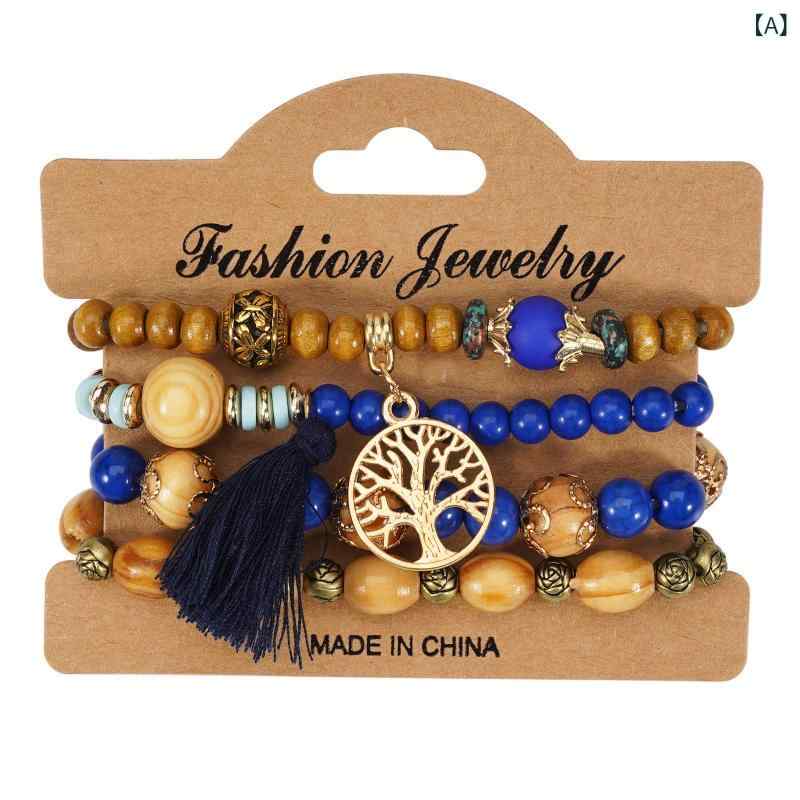 Handmade alloy bracelet for women, featuring a rose motif. Slim, elegant, and trendy. Simple and lightweight, perfect for everyday wear. Available in silver and gold.