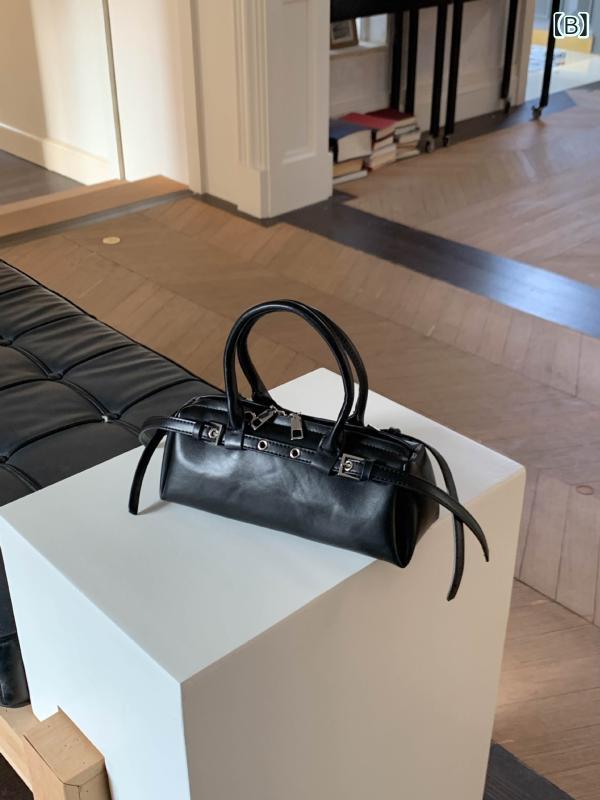 thum3