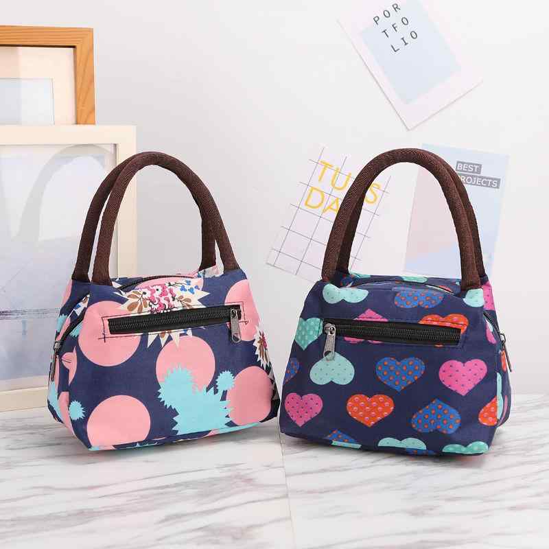 Handbag - ハンドバッグ レディース スマホケース 付き 小型 外出用 通勤用 買い物用 コインケース かわいい 軽量 普段使い 肩掛け コンパクト ピンク系 ブラック アイボリー