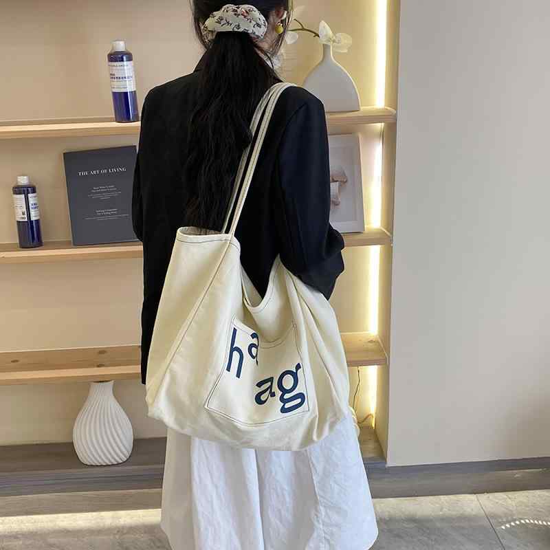 楽天市場】Haag（バッグ・小物・ブランド雑貨）の通販