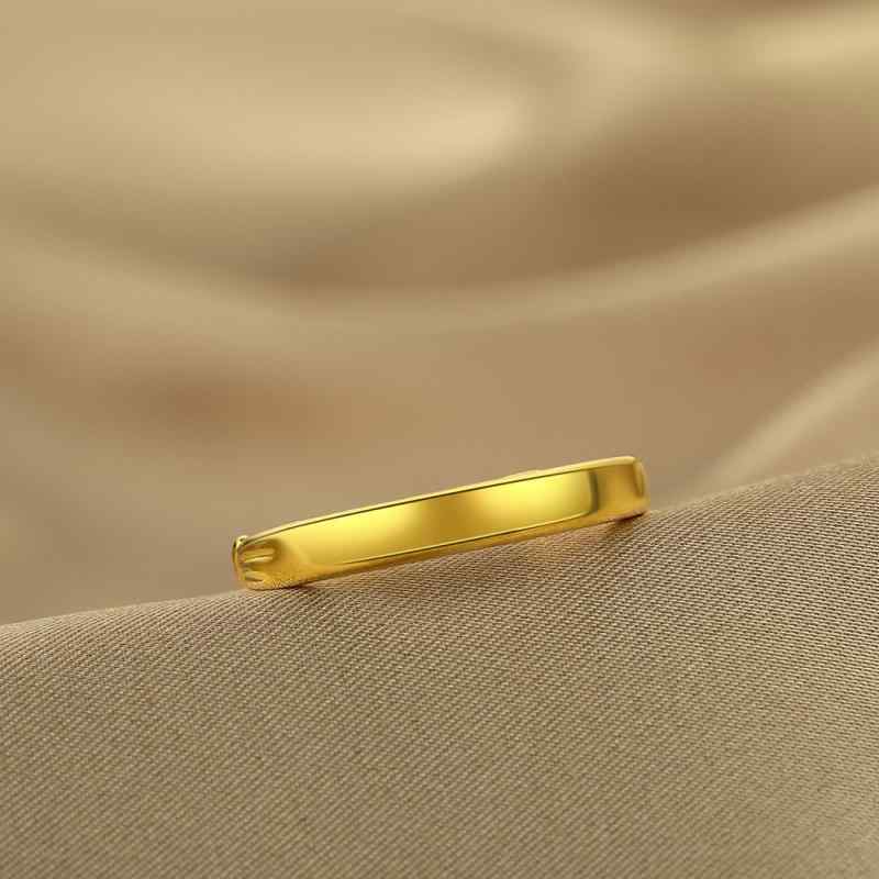 指輪 レディース シンプル 結び目モチーフ 小指用 オープンリング アクセサリー 韓国 華奢 上品 大人かわいい シルバー色 ステンレス素材 耐久性 変色しにくい お洒落 普段使い デイリー 通勤 オフィス お出かけ カジュアル フェミニン スタイル
