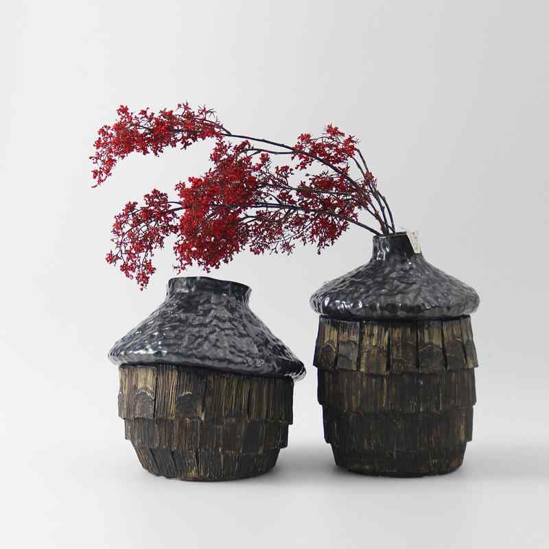 楽天市場】青花 中国陶磁器（インテリア小物・置物｜インテリア・寝具