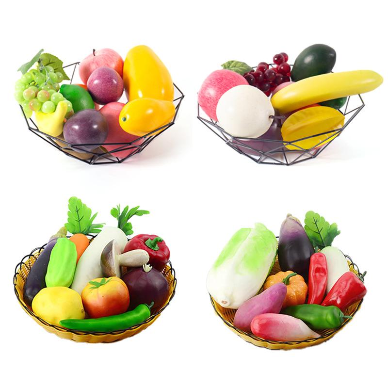 楽天市場】お野菜オブジェの通販