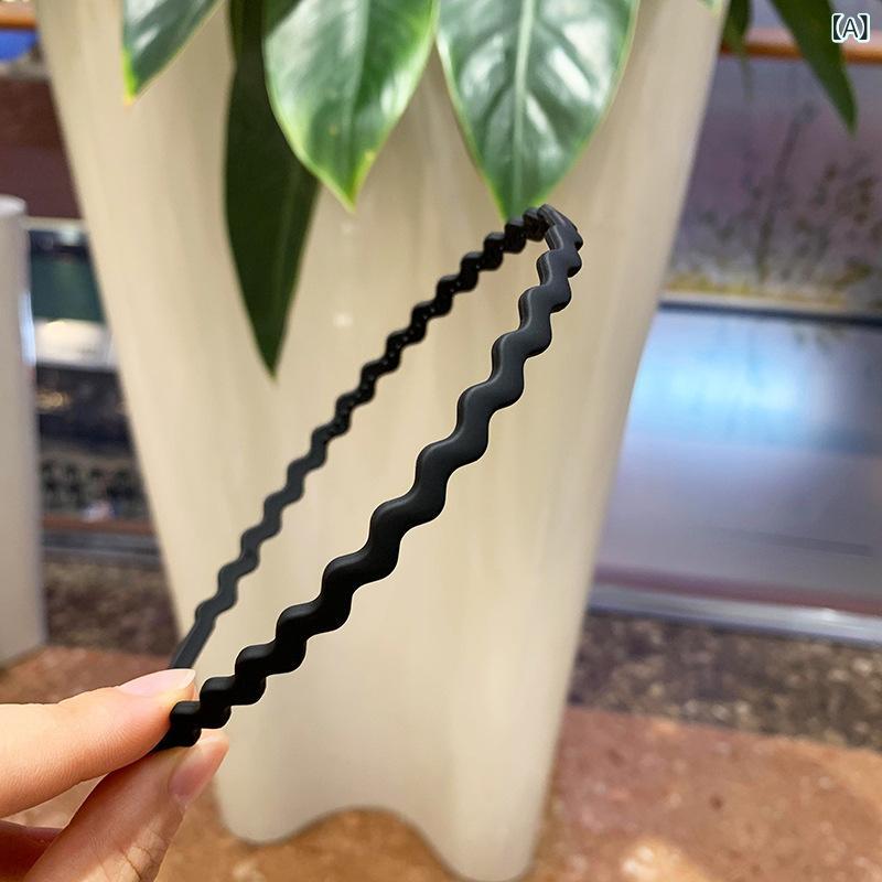 カチューシャ レディース ヘアバンド ヘアアクセサリー 髪飾り 蝶々リボン 蝶結び ...