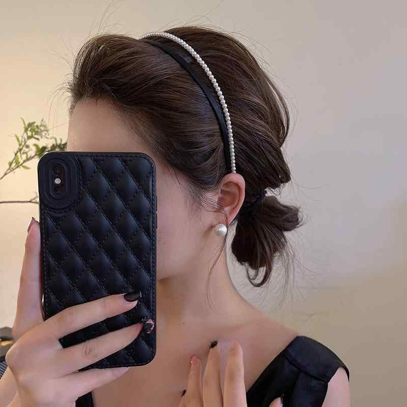 カチューシャ レディース ヘアアクセサリー パール 髪飾り 大人 かわいい シンプル レトロ 上品 きれいめ ヘアバンド 髪留め ヘアアレンジ 簡単 普段使い パーティー フォーマル お呼ばれ カジュアル ガーリー おしゃれ 華やか 高級感 重ね付け