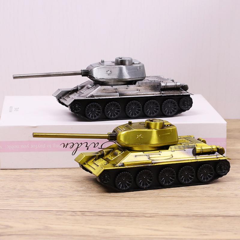 楽天市場】戦車（インテリア小物・置物｜インテリア・寝具・収納）の通販