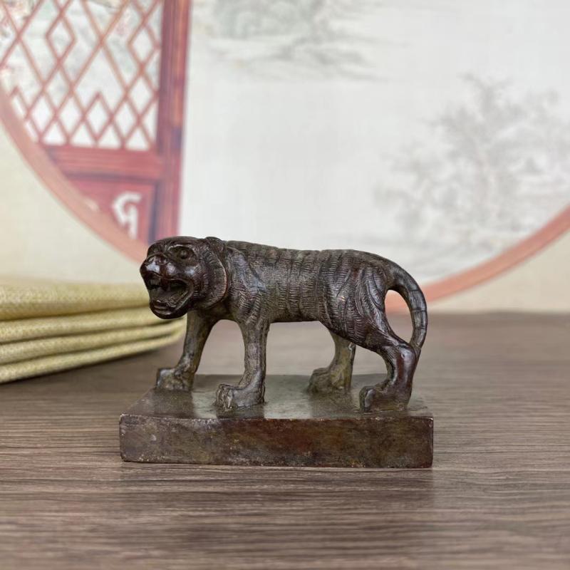 花台 アンティーク 骨董 骨董品 インテリア 美術品 古美術 楽天市場】骨董品（インテリア小物・置物｜インテリア・寝具・収納）の通販