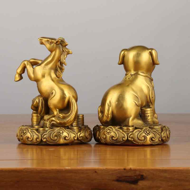 楽天市場】銅製品（インテリア小物・置物｜インテリア・寝具・収納）の通販