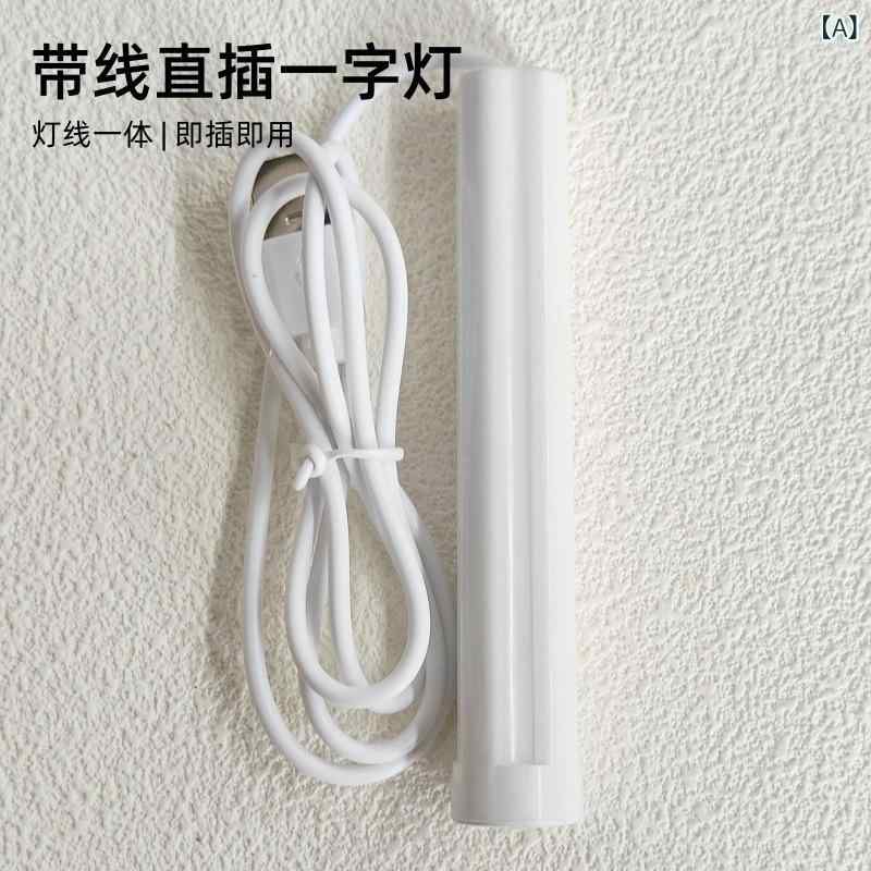 ネイルライト ジェルネイル専用 ハンディタイプ 持ち運び 小型 コンパクト 速乾性 ...