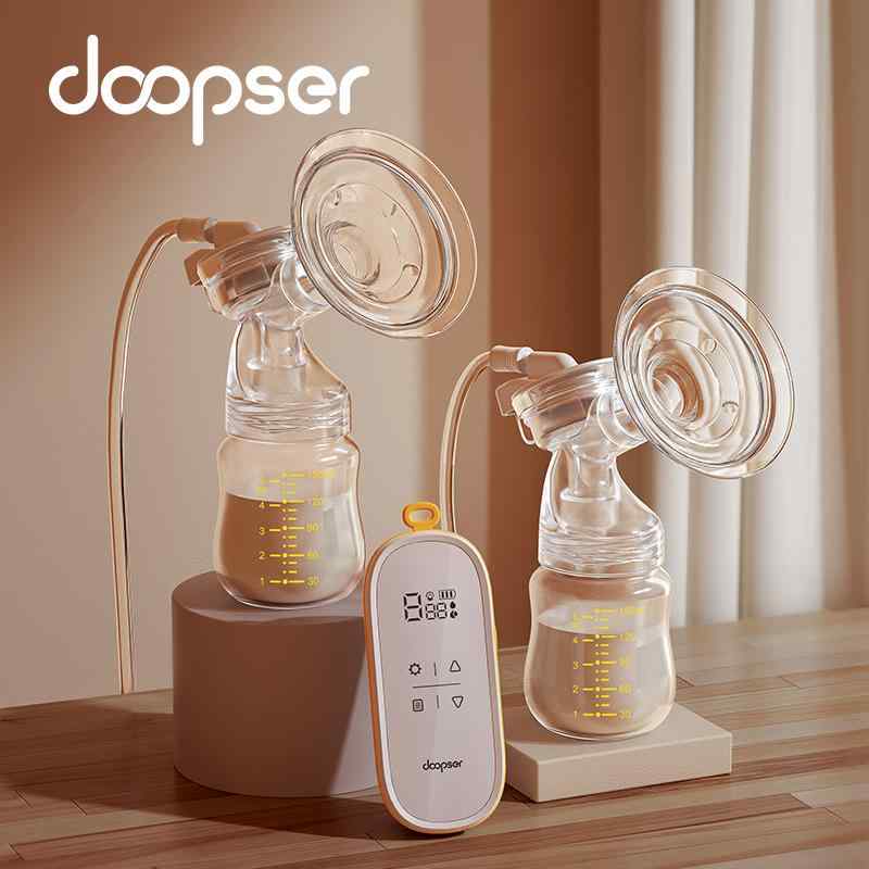 商品番号: DPS-8009Dするかどうか: いいえ出身地: 中国本土仕入れ区分: ありブランド: DOOPSERスタイル: 電動式 (でんどうしき)電源アダプタ付きですか: はい素材: ポリプロピレン(PP)カラー: 英語版両側24mmEC向け専売商品の仕入れは可能ですか？: はい主な販売先プラットフォーム: ,,wish,主な販売エリア: ,南米,北米ライセンス可能プライベートブランドあり: はい定格電流: 1A搾乳器の種類: 両側電動定格電圧: 5Vパワー: 5W