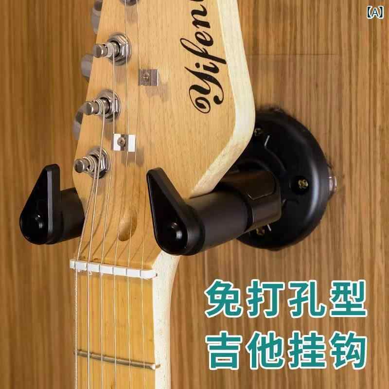 製品カテゴリー: ギタラック商品番号: GH材料: ABS: GH梱包: 紙箱出身地: ジン・リタウンブランド: 韻適用可能シナリオ: 楽器色: クラシックスタイル+強力ステッカー,セルフロック+強力ステッカー仕様: 1個,60個,240個主要な下流プラットフォーム: ,,wish,アリエクスプレス,LAZADA主な販売エリア: アフリカ,,南米,東南アジア,北米,中東国境を越えた専用の供給源ですか: はい楽器アクセサリーの種類: 西洋弦楽器アクセサリー楽器の種類: ピアノ楽器アクセサリー: ドラムスタンド;ブラケット