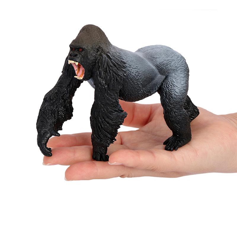 材料: PVCORIGIN: 広東省仕様: CHIMPANZEEブランド: 他の静的ですか: はいアニメ画像はか: いいえ商品番号: 野生の模擬動物ショッピングドのビデオはか？: いいえシミュレーションのカテゴリ: 動物と植物組み立てるかどうか: いいえ専用ですか？: いいえ3C構成カテゴリー: 14歳未満向けその他のおもちゃ色: 立っているチンパンジー 127-177,歩くチンパンジー 127-178,小さいチンパンジーの座り方 127-214,127-072 チンパンジーバック,127-213 座るチンパンジー,127-216 チンパンジーの赤ちゃん,127-294 リトルシルバーバックチンパンジー,127-306 チンパンジー,127-307 チンパンジーの赤ちゃん,127-3515 チンパンジー国境を越えた専用の商品供給源があるかどうか: いいえ対象年齢: ティーンエイジャー（7～14歳）