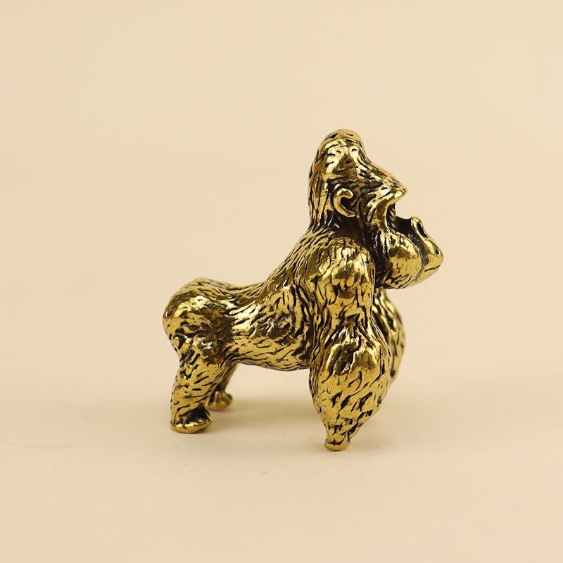 商品番号: オランウータン キングコング 00561キーアクセサリの分類: 装飾品パッケージ: バルク材料: 真鍮贈り物の機会に最適: 誕生日,満月,旅行のお土産,卒業する,引っ越し,パーティーの集まり,お見舞いやお悔やみ,その他供給源が特許取得されているかどうか: いいえ色: オランウータン キングコング SM00392贈り物関係に適用される: 後輩,カップル,カップル,同僚,友達,長老,子供,CLASSMATE,Mentor,その他贈り物の目的: ビジネスギフト,広告ギフト,プロモーションギフト,会議の記念品,福利厚生ギフト,お祭りギフト,記念賞,広報ギフト,その他贈り物ですか？: はい.個人的な贈り物ですIP認証かどうか: いいえ適用休日: クリスマス,バレンタインデー,春祭り,父の日,母の日,教師の日,元旦,QIXI,ハロウィン,イースター,建国記念日,こどもの日,レデイース日,その他